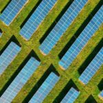 80-hectare solar farm for Peterborough