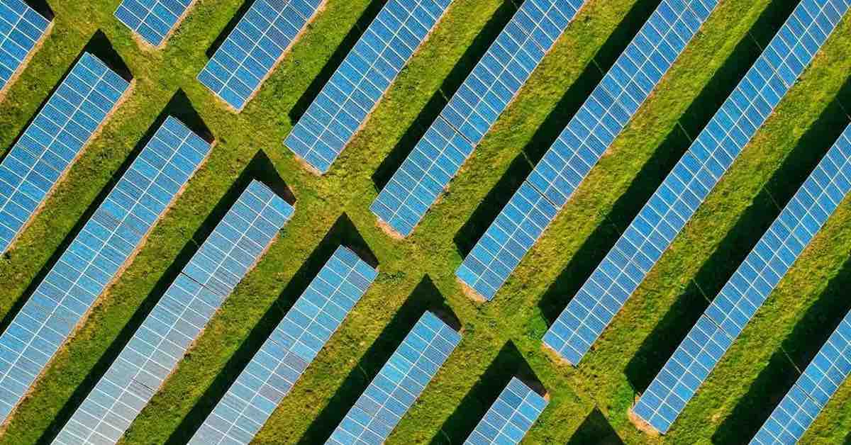 30-hectare solar farm set for approval