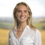 Savills adds to rural agency team with Cambridge appointment