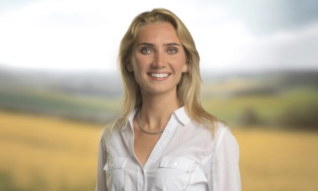 Savills adds to rural agency team with Cambridge appointment