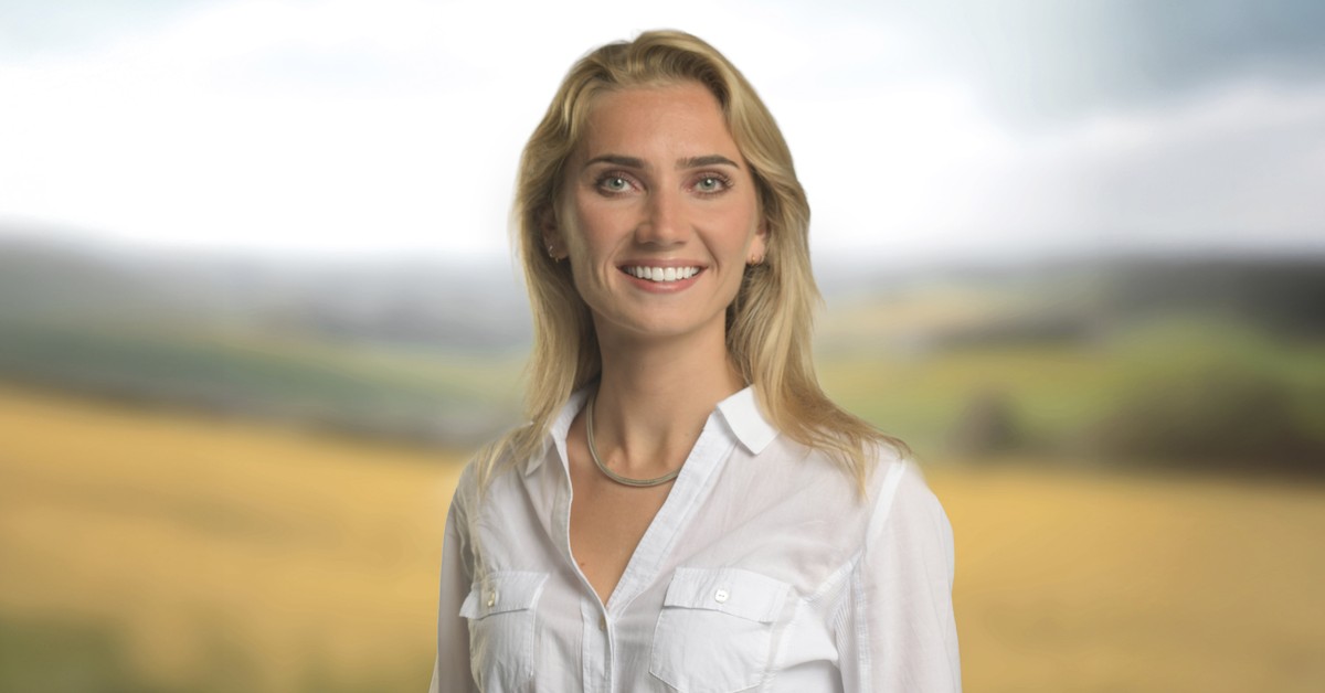 Savills adds to rural agency team with Cambridge appointment