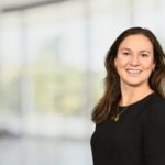 Sophie Barton appointed head of sales at Savills, East Sheen
