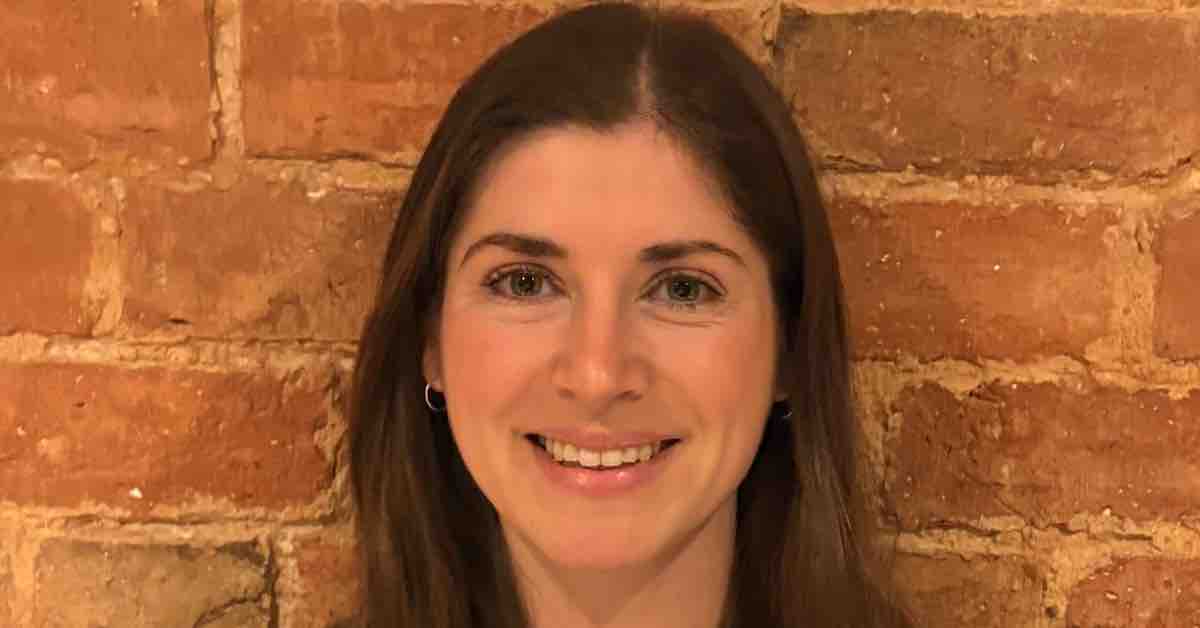 Sophie Holder appointed associate director for Benedicts