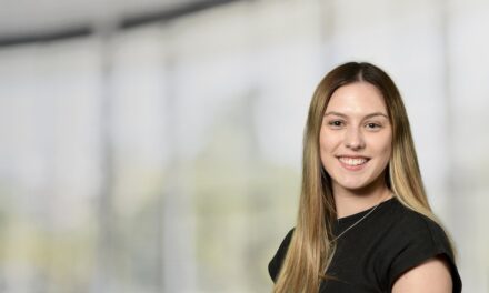 Savills appoints Sophie Male to Amersham new homes team