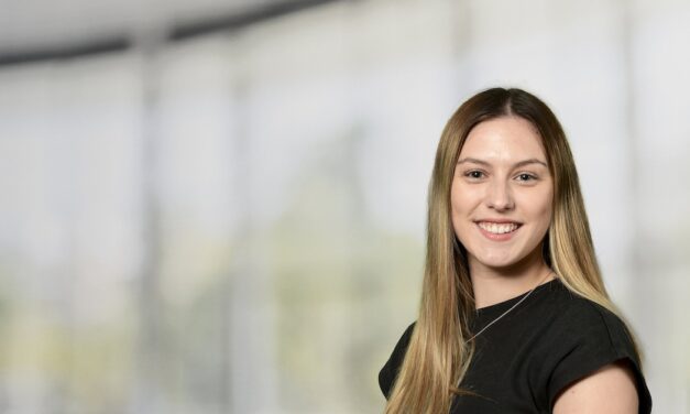 Savills appoints Sophie Male to Amersham new homes team