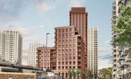 Ealing Planning agrees Southall Community Centre trade off