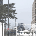 Southall Placemaking Consultation underway