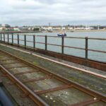 Southend-on-Sea steps up on affordable homes delivery