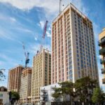 SNG returns to Southall with a new collection