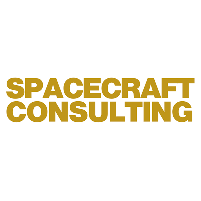 Spacecraft Consulting
