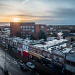 Spelthorne pursues unpaid CIL