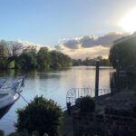 Spelthorne launches new engagement hub