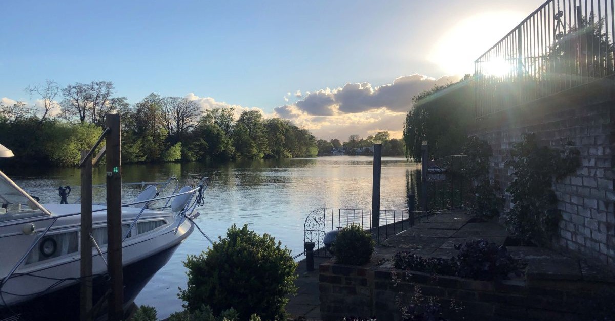 Spelthorne launches new engagement hub
