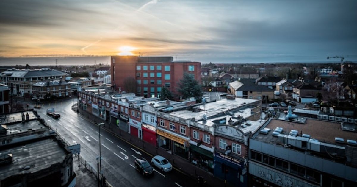 Spelthorne pursues unpaid CIL