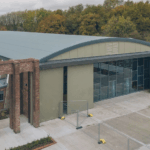 Brabazon community hub hosts ‘sneak peek’ event