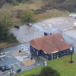 RO Group acquires A11-adjacent Starbucks for roadside portfolio
