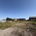 Pigeon and Platform4 unlock regeneration opportunity in Bury St Edmunds