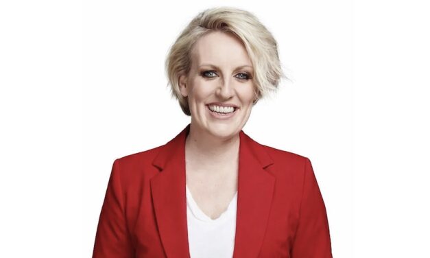 REDA to highlight The Power of Apprenticeships