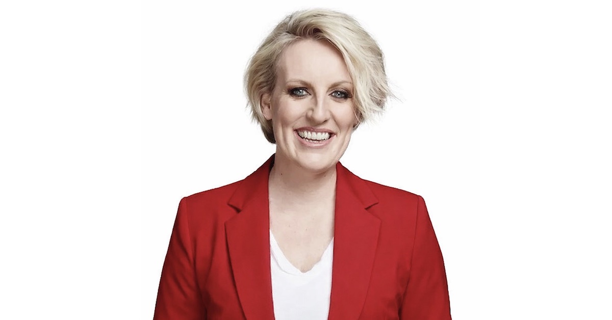 REDA to highlight The Power of Apprenticeships