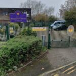 Brent expands SEND provision