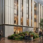 Next generation research building at Harwell gets go-ahead