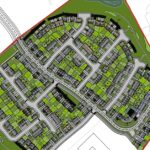 800 new homes secured for Stroud