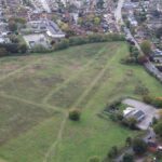 Knight Frank sells £30m development opportunity in Surrey