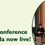 Surrey Development Forum  Annual Conference November 2026