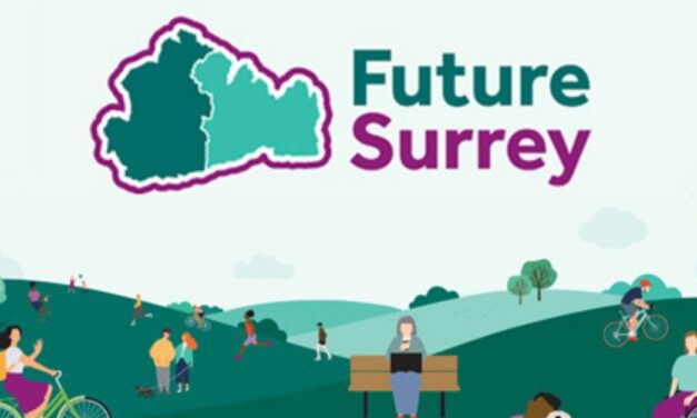 East and West Surrey agrees post elections timetable