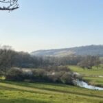 Natural England submits Surrey Hills proposed extension