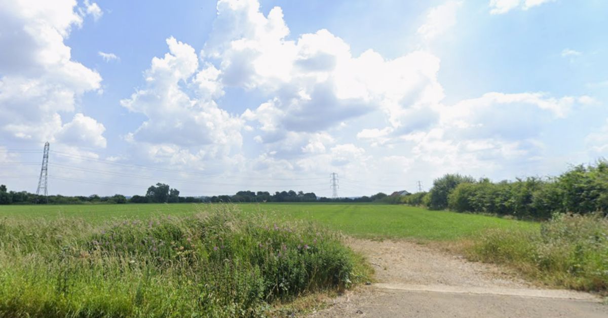 24-dwelling Wiltshire scheme sees hard fought progress