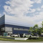 £2.7m Swindon site acquired by NFU Mutual