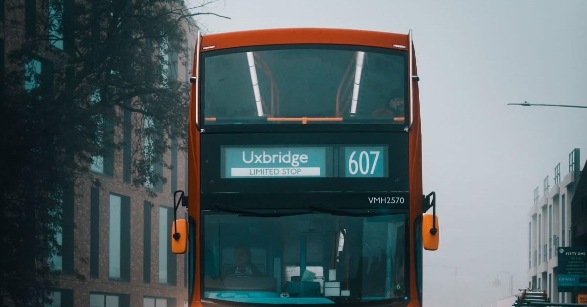 Hillingdon opens consultation on the local plan