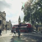 Flexible planning needed to deliver 31,500 new London student beds