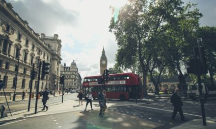 Flexible planning needed to deliver 31,500 new London student beds
