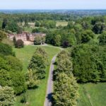 Knight Frank completes part sale for Hertfordshire residential opportunity