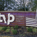 Oracle move could add to TVP redevelopments