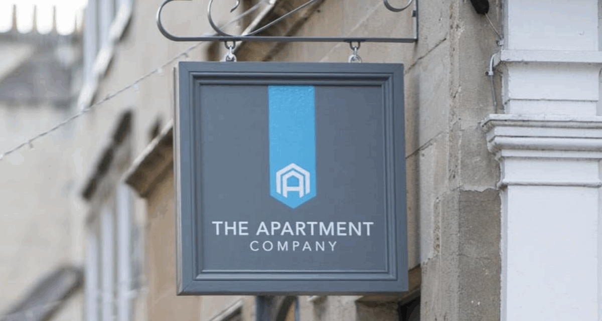 Bath lettings agency acquired by national group