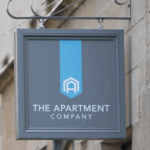 Bath lettings agency acquired by national group