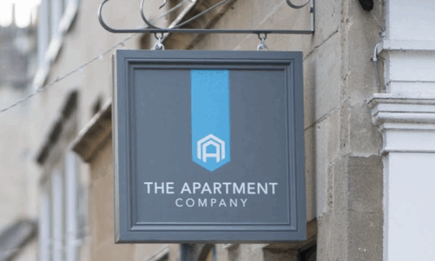 Bath lettings agency acquired by national group