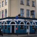 H&F approves development of old school local boozer