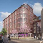 King’s Quarter launches in Gloucester