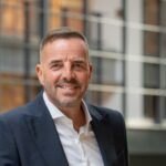 The Hill Group appoints John Fitzgerald as managing director