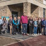 200-home regeneration project completes