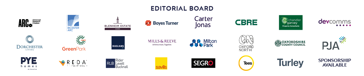 the_forum_logos_grid_1200x250px_26-2