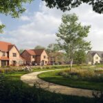 The Hill Group gets a hattrick of South-East planning successes