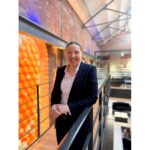The Hill Group appoints Claire Studdart as head of affordable housing