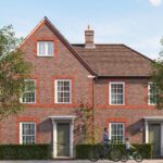Pye Homes announces Stamp Duty offer at Welborne Garden Village