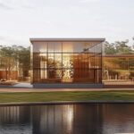 Vision for ‘multi-million-pound learning campus’ in Thetford unveiled