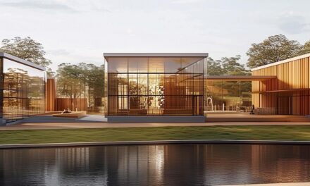 Vision for ‘multi-million-pound learning campus’ in Thetford unveiled